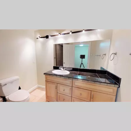 Coliving in Capital Hill - Central Seattle, Seattle