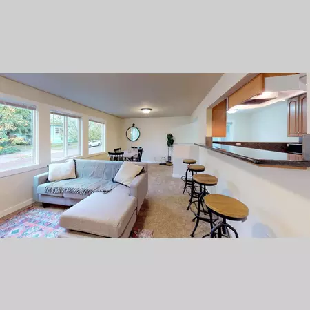 Coliving in Capital Hill - Central Seattle, Seattle