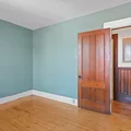 Coliving in The Port - Cambridge, Boston