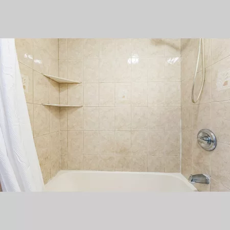 Coliving in Cambridgeport - Cambridge, Boston