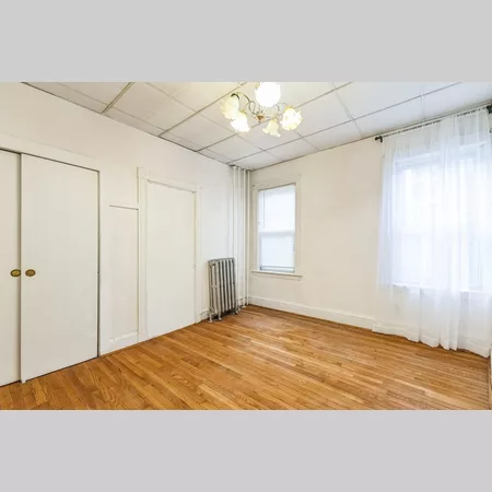 Coliving in Cambridgeport - Cambridge, Boston