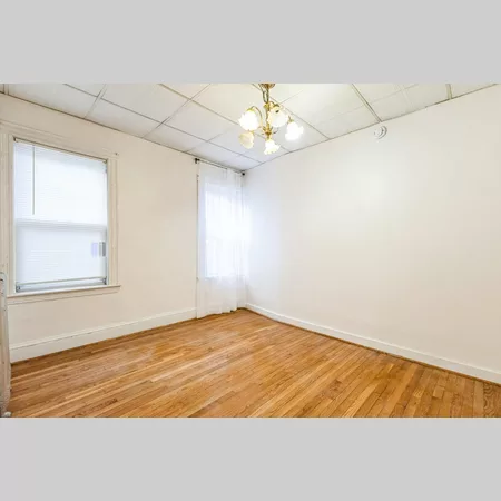 Coliving in Cambridgeport - Cambridge, Boston