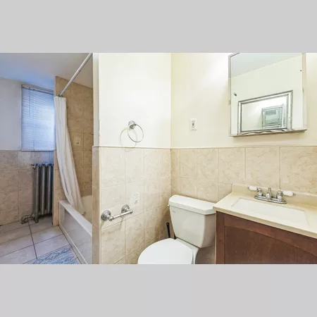 Coliving in Cambridgeport - Cambridge, Boston