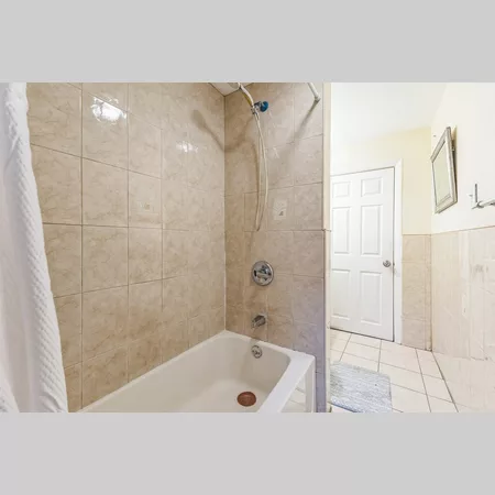 Coliving in Cambridgeport - Cambridge, Boston