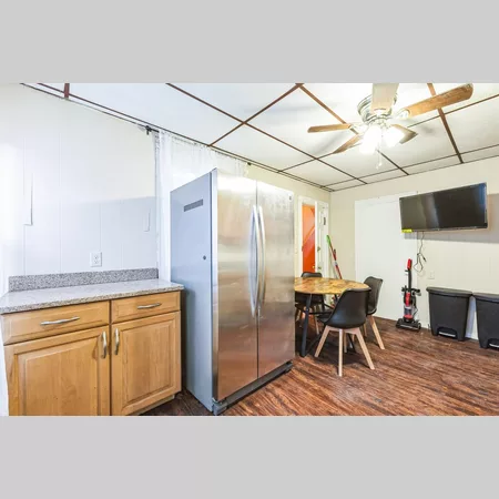 Coliving in Cambridgeport - Cambridge, Boston