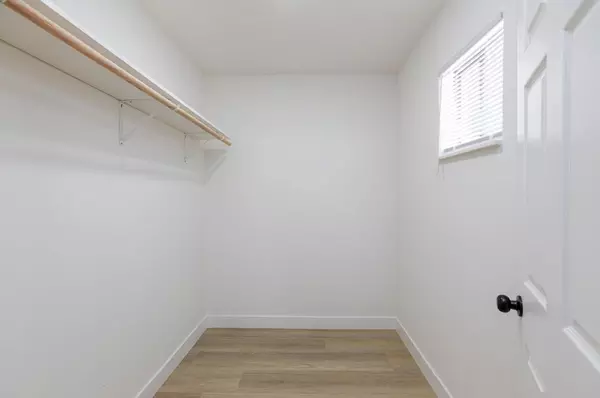 Coliving in Las Vegas - Las Vegas, Las Vegas