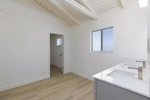 Coliving in Las Vegas - Las Vegas, Las Vegas
