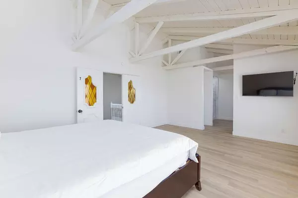 Coliving in Las Vegas - Las Vegas, Las Vegas