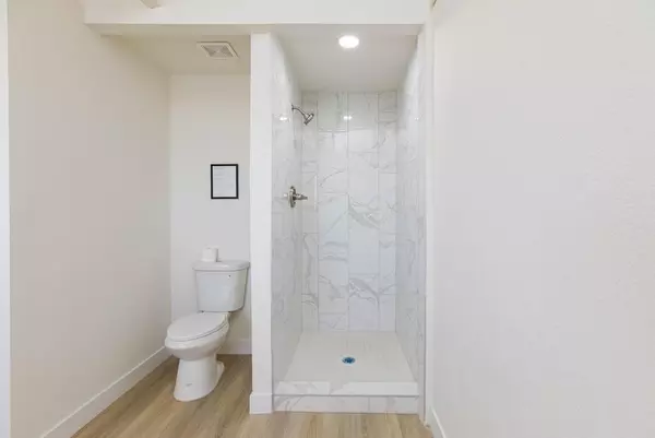 Coliving in Las Vegas - Las Vegas, Las Vegas