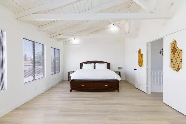 Coliving in Las Vegas - Las Vegas, Las Vegas
