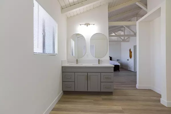 Coliving in Las Vegas - Las Vegas, Las Vegas