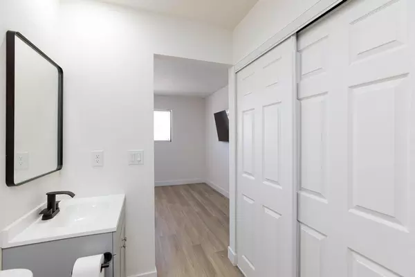 Coliving in Las Vegas - Las Vegas, Las Vegas