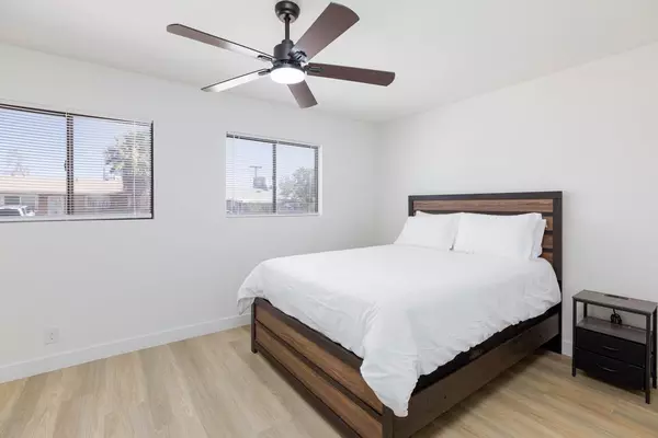 Coliving in Las Vegas - Las Vegas, Las Vegas