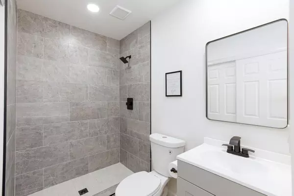 Coliving in Las Vegas - Las Vegas, Las Vegas