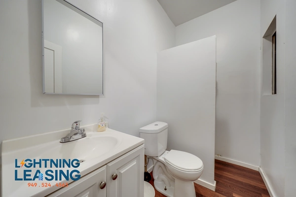 Studio Apartment for rent in Pico Union - Central Los Angeles, Los Angeles