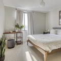 Coliving in Carver / Langston - NE DC, Washington DC