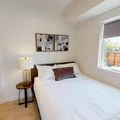 Coliving in Pico Union - Central Los Angeles, Los Angeles