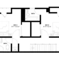 Coliving in Pico Union - Central Los Angeles, Los Angeles