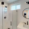 Coliving in Pico Union - Central Los Angeles, Los Angeles