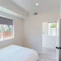 Coliving in Pico Union - Central Los Angeles, Los Angeles