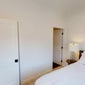 Coliving in Pico Union - Central Los Angeles, Los Angeles