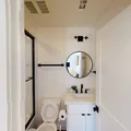 Coliving in Pico Union - Central Los Angeles, Los Angeles