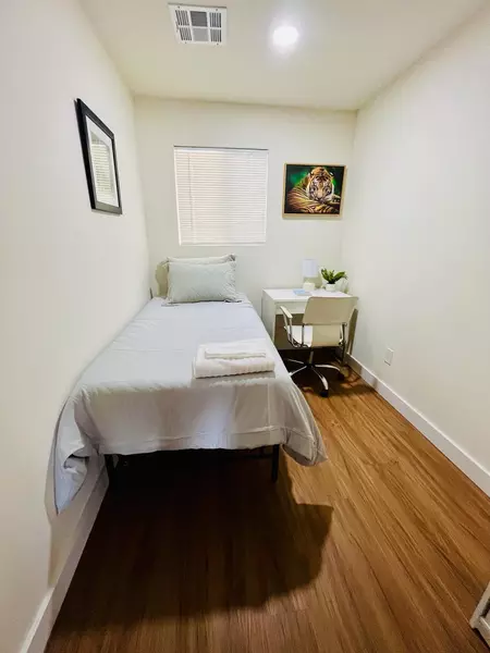 Coliving in Encanto - Phoenix, Phoenix