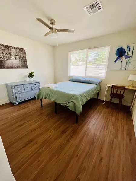 Coliving in Encanto - Phoenix, Phoenix