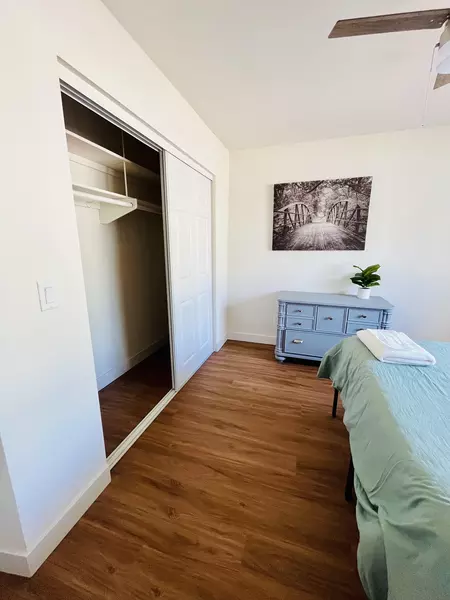 Coliving in Encanto - Phoenix, Phoenix