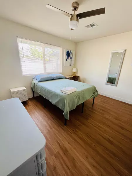 Coliving in Encanto - Phoenix, Phoenix