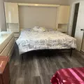 Coliving in Sharpstown - Sw Houston, Houston