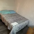 Coliving in Sharpstown - Sw Houston, Houston