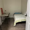 Coliving in Sharpstown - Sw Houston, Houston