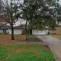 Coliving in Sharpstown - Sw Houston, Houston