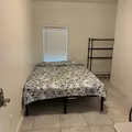 Coliving in Sharpstown - Sw Houston, Houston