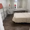 Coliving in Sharpstown - Sw Houston, Houston