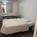 Coliving in Sharpstown - Sw Houston, Houston