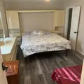 Coliving in Sharpstown - Sw Houston, Houston