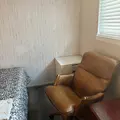 Coliving in Sharpstown - Sw Houston, Houston