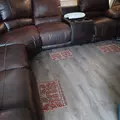 Coliving in Sharpstown - Sw Houston, Houston