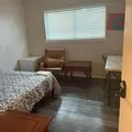 Coliving in Sharpstown - Sw Houston, Houston