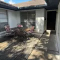 Coliving in Sharpstown - Sw Houston, Houston