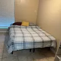 Coliving in Sharpstown - Sw Houston, Houston
