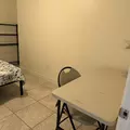 Coliving in Sharpstown - Sw Houston, Houston