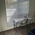 Coliving in Sharpstown - Sw Houston, Houston