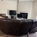 Coliving in Sharpstown - Sw Houston, Houston