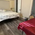 Coliving in Sharpstown - Sw Houston, Houston