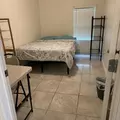 Coliving in Sharpstown - Sw Houston, Houston