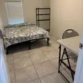 Coliving in Sharpstown - Sw Houston, Houston