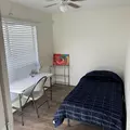 Coliving in Sharpstown - Sw Houston, Houston